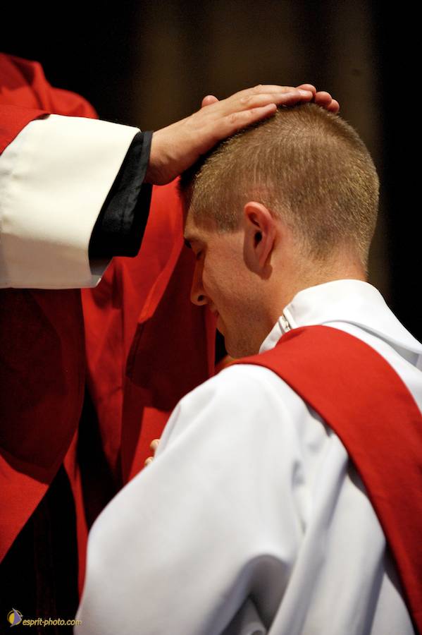 Nom de l'image : D30058523_1_(c)Norbert-JUNG — Description :